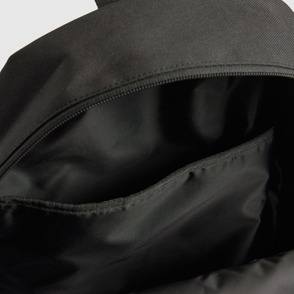 Levi's® Men's Basic Backpack