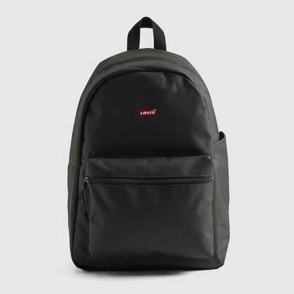 Levi's® Men's Basic Backpack