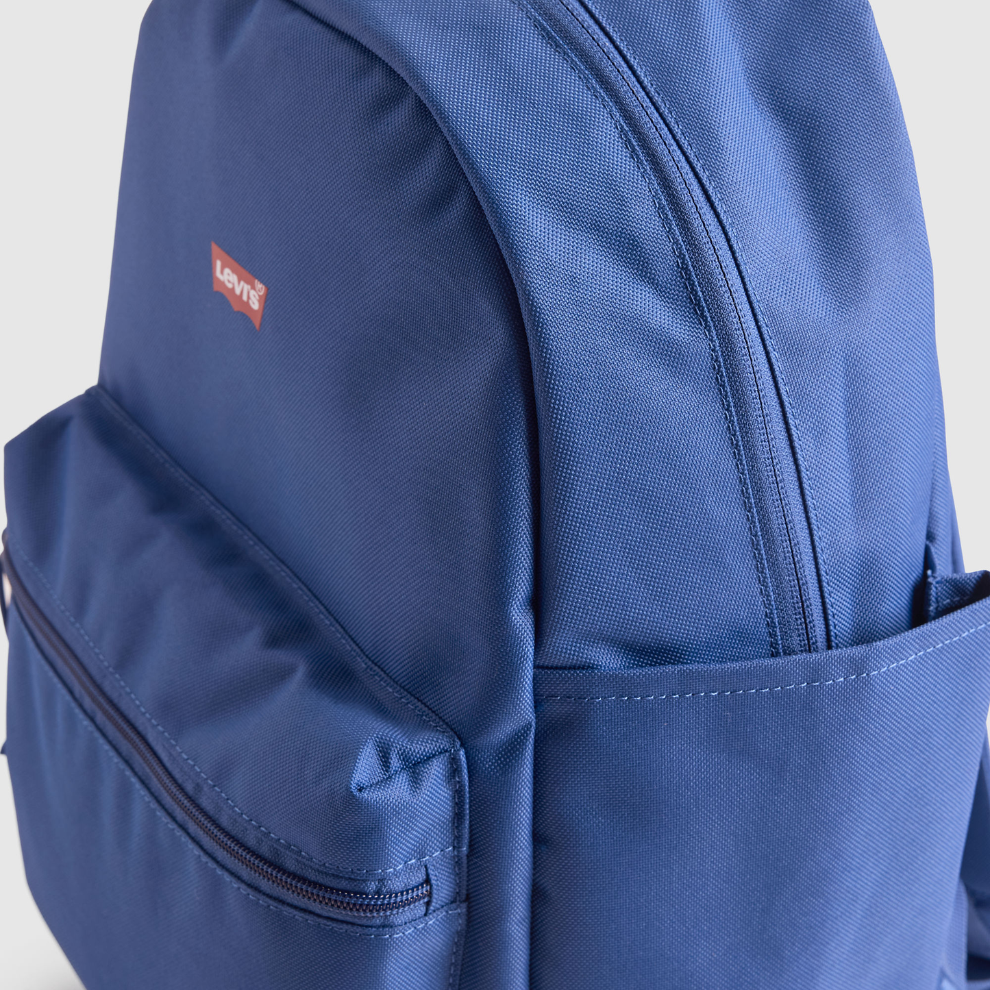 Levi's® Men's Basic Backpack