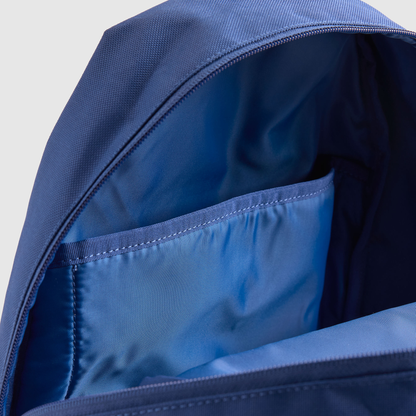 Levi's® Men's Basic Backpack