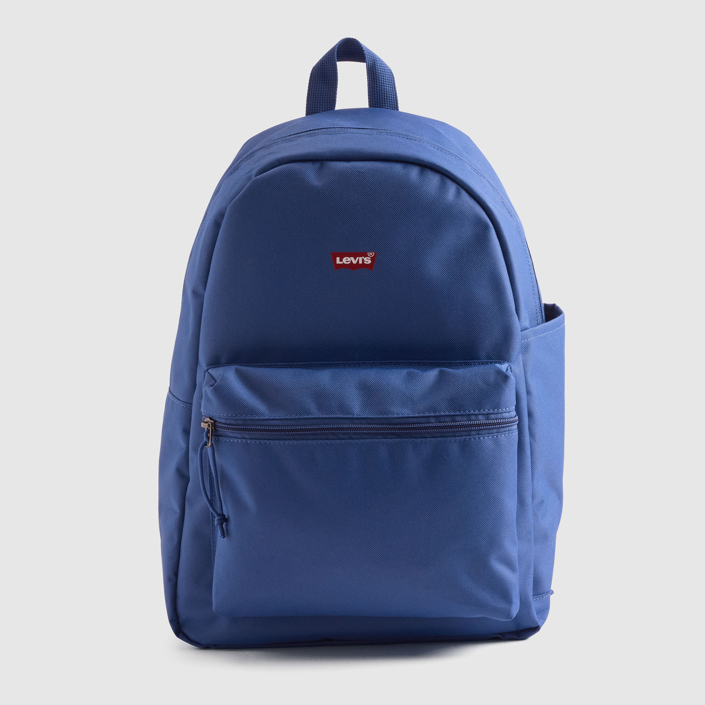 Levi's® Men's Basic Backpack