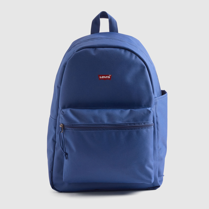 Levi's® Men's Basic Backpack