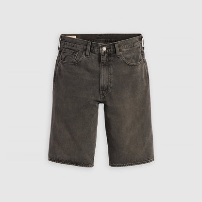 Levi's® Men's 478 Baggy Shorts