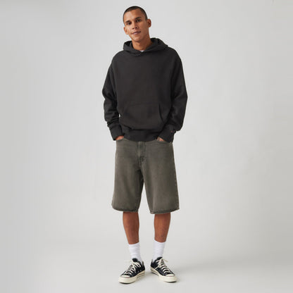 Levi's® Men's 478 Baggy Shorts