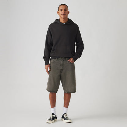 Levi's® Men's 478 Baggy Shorts