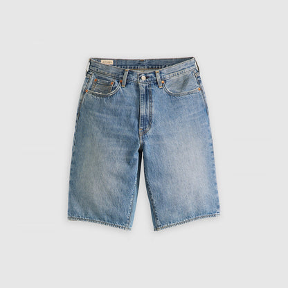 Levi's® Men's 478 Baggy Shorts