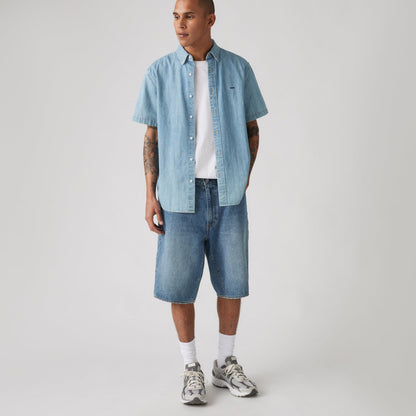 Levi's® Men's 478 Baggy Shorts