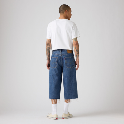 Levi's® Men's 478 Baggy Capris (FULL PRICE)