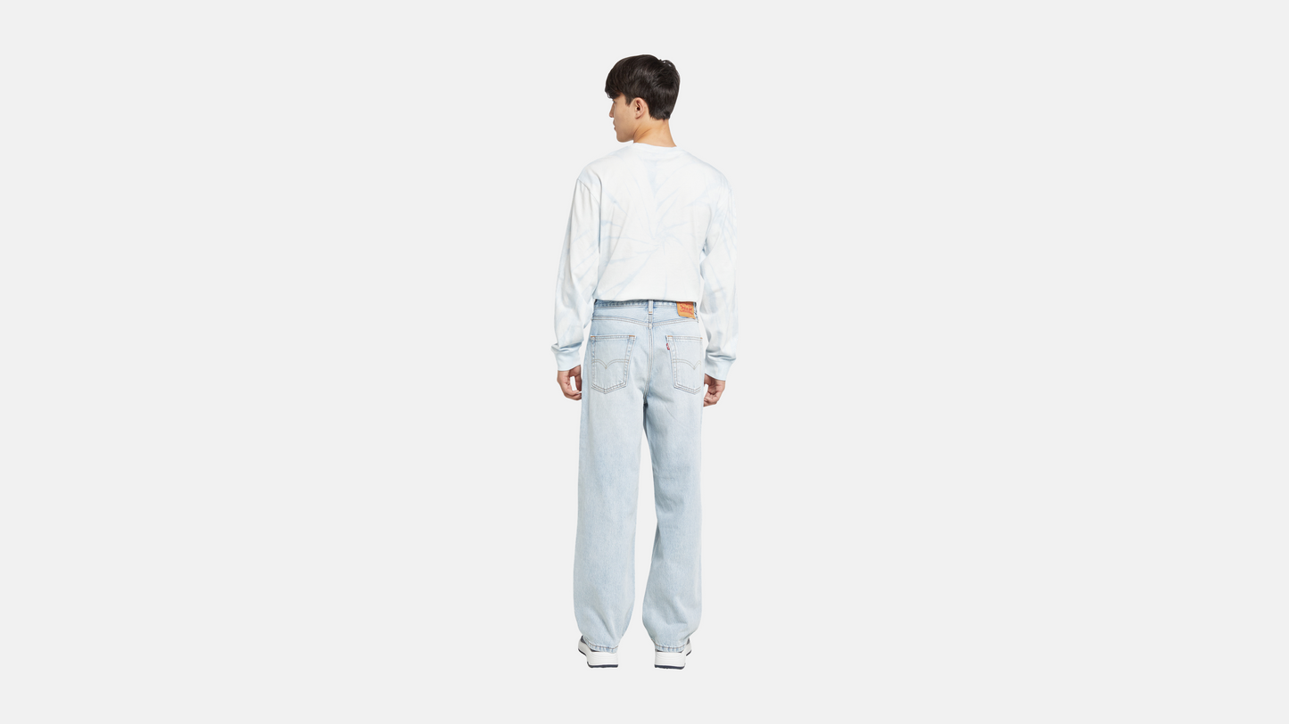 Levi's® Men’s 578™ Baggy Jeans
