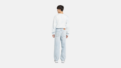 Levi's® Men’s 578™ Baggy Jeans