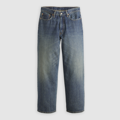 Levi's® Men€™s 578„¢ Baggy Jeans