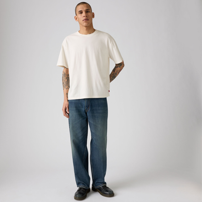 Levi's® Men€™s 578„¢ Baggy Jeans