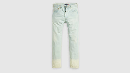 Levi's® Blue Tab Men's 1980s 501® Jeans (NOT EXCLUDED)
