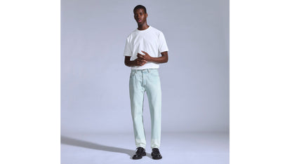 Levi's® Blue Tab Men's 1980s 501® Jeans (NOT EXCLUDED)