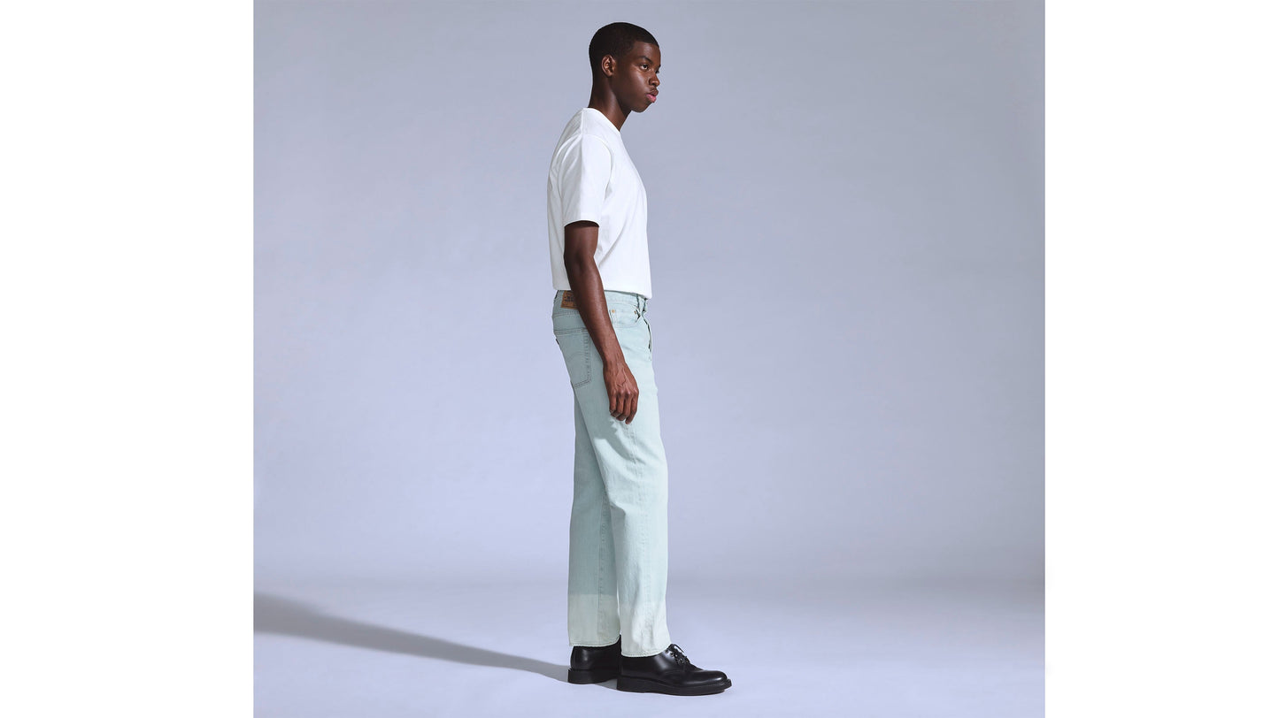 Levi's® Blue Tab Men's 1980s 501® Jeans (NOT EXCLUDED)