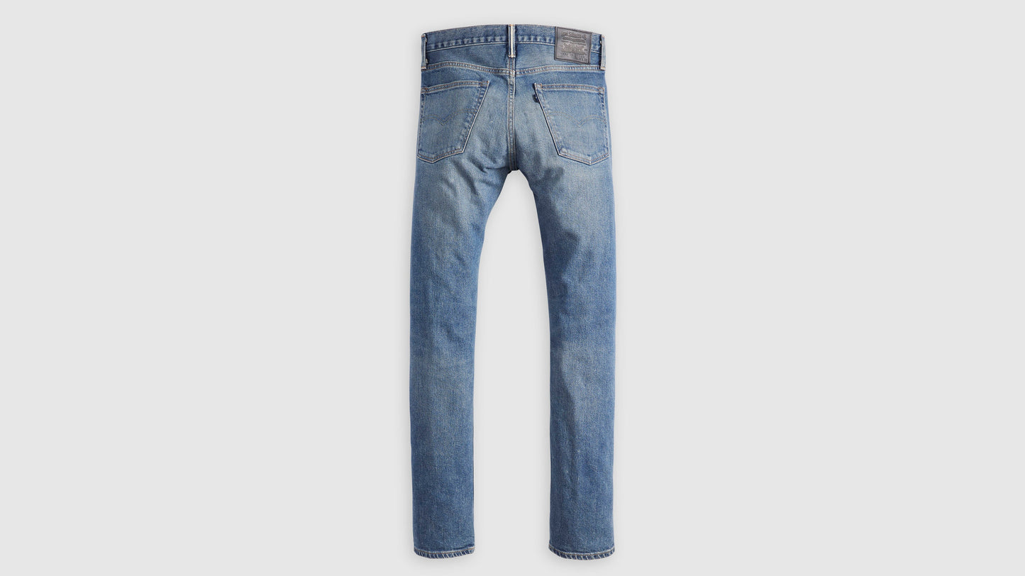 Levi's® Blue Tab Men's 511™ Slim