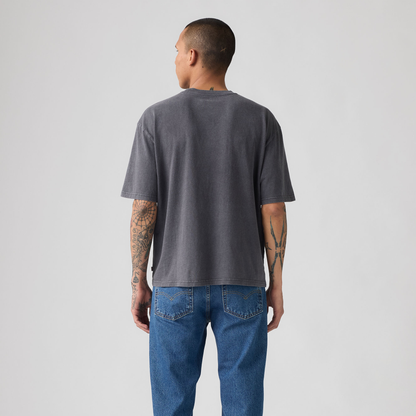 Levi's® Men's Lockwood Practice Tee