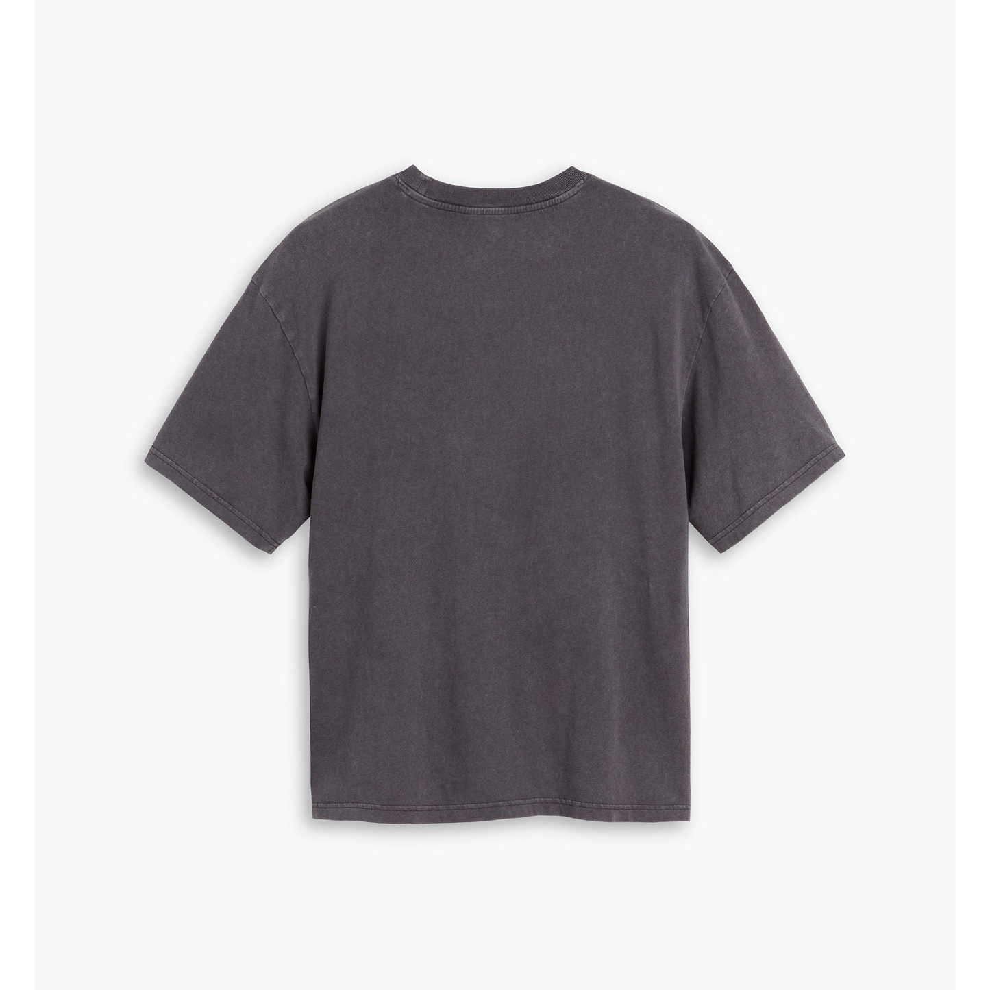 Levi's® Men's Lockwood Practice Tee