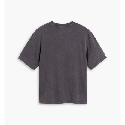 Levi's® Men's Lockwood Practice Tee