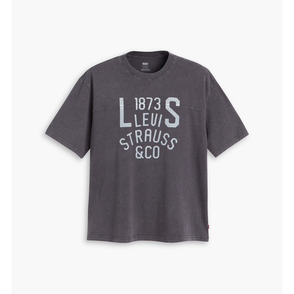 Levi's® Men's Lockwood Practice Tee