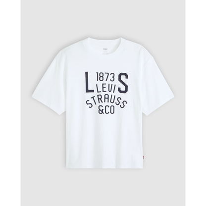 Levi's® Men's Lockwood Practice Tee