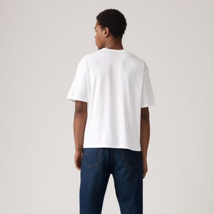 Levi's® Men's Lockwood Practice Tee