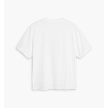 Levi's® Men's Lockwood Practice Tee