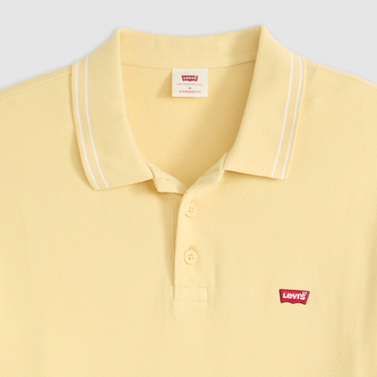 Levi's® Men's Housemark Polo Shirt (FULL PRICE)