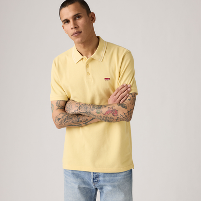 Levi's® Men's Housemark Polo Shirt (FULL PRICE)