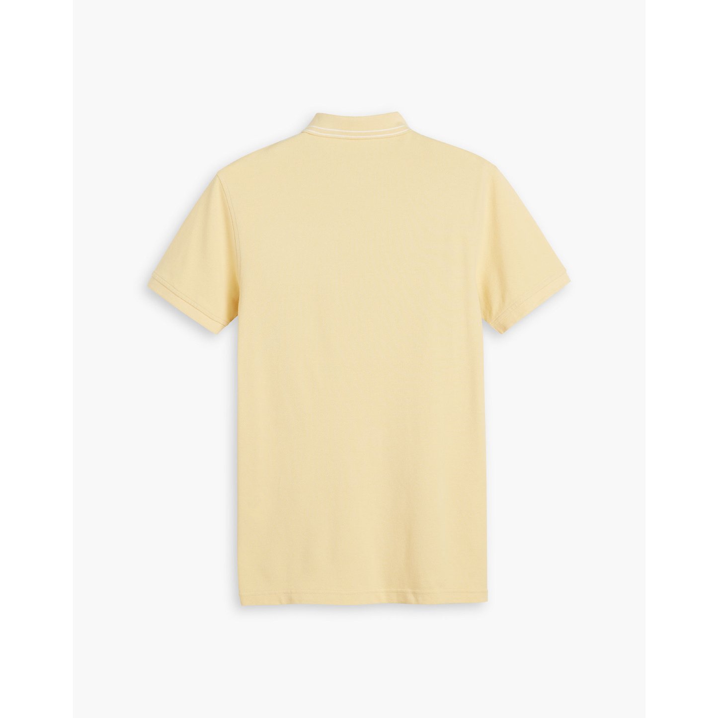 Levi's® Men's Housemark Polo Shirt (FULL PRICE)