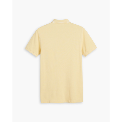 Levi's® Men's Housemark Polo Shirt (FULL PRICE)