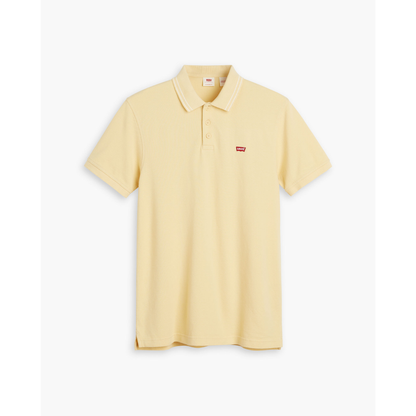 Levi's® Men's Housemark Polo Shirt (FULL PRICE)