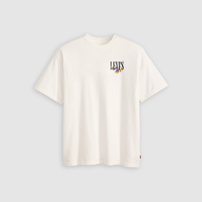 Levi's® Men's Graphic Vintage Fit T-Shirt