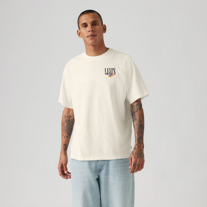 Levi's® Men's Graphic Vintage Fit T-Shirt
