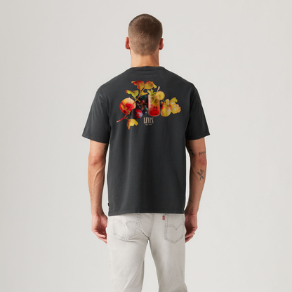 Levi's® Men's Graphic Vintage Fit T-Shirt