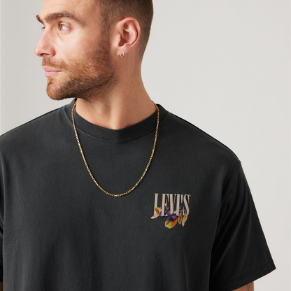 Levi's® Men's Graphic Vintage Fit T-Shirt
