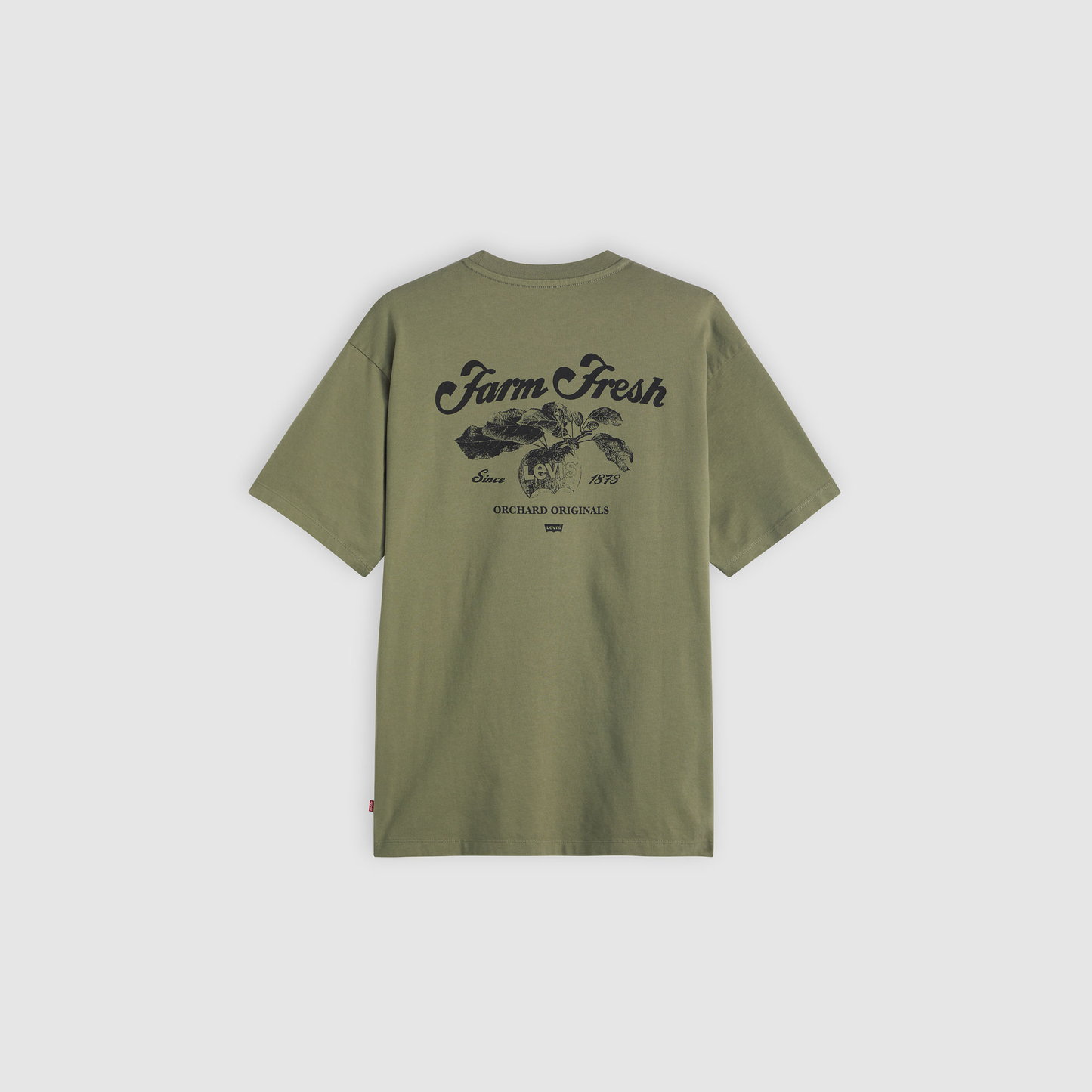 Levi's® Men's Graphic Vintage Fit T-Shirt