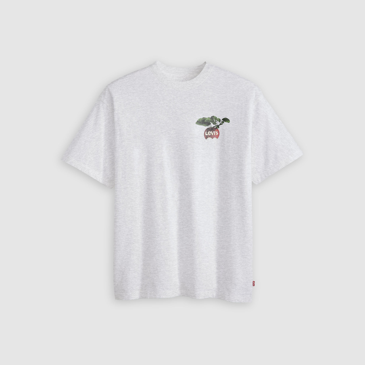 Levi's® Men's Graphic Vintage Fit T-Shirt