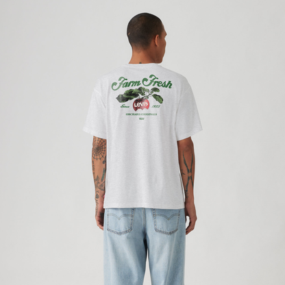Levi's® Men's Graphic Vintage Fit T-Shirt