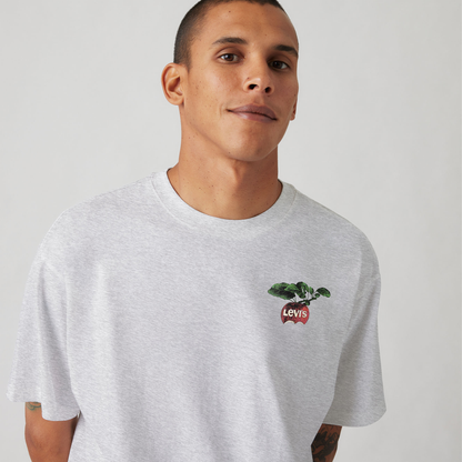 Levi's® Men's Graphic Vintage Fit T-Shirt