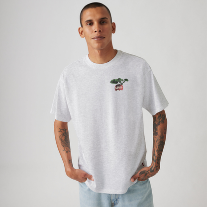 Levi's® Men's Graphic Vintage Fit T-Shirt