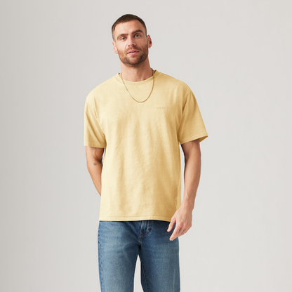 Levi's® Men's Red Tab Vintage T-Shirt