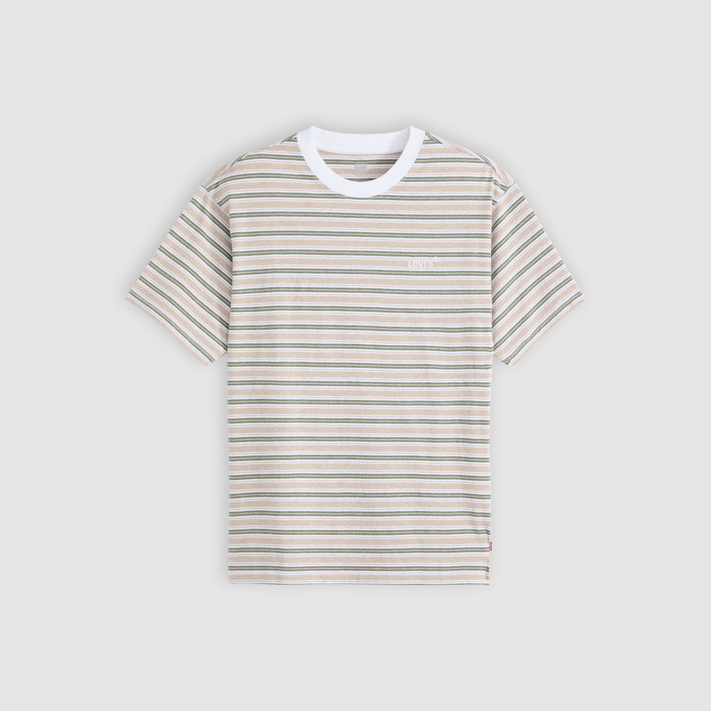 Levi's® Men's Red Tab Vintage T-Shirt