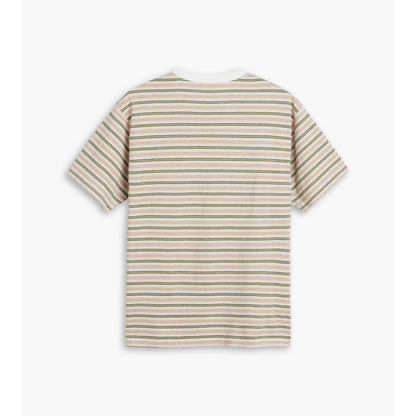 Levi's® Men's Red Tab Vintage T-Shirt