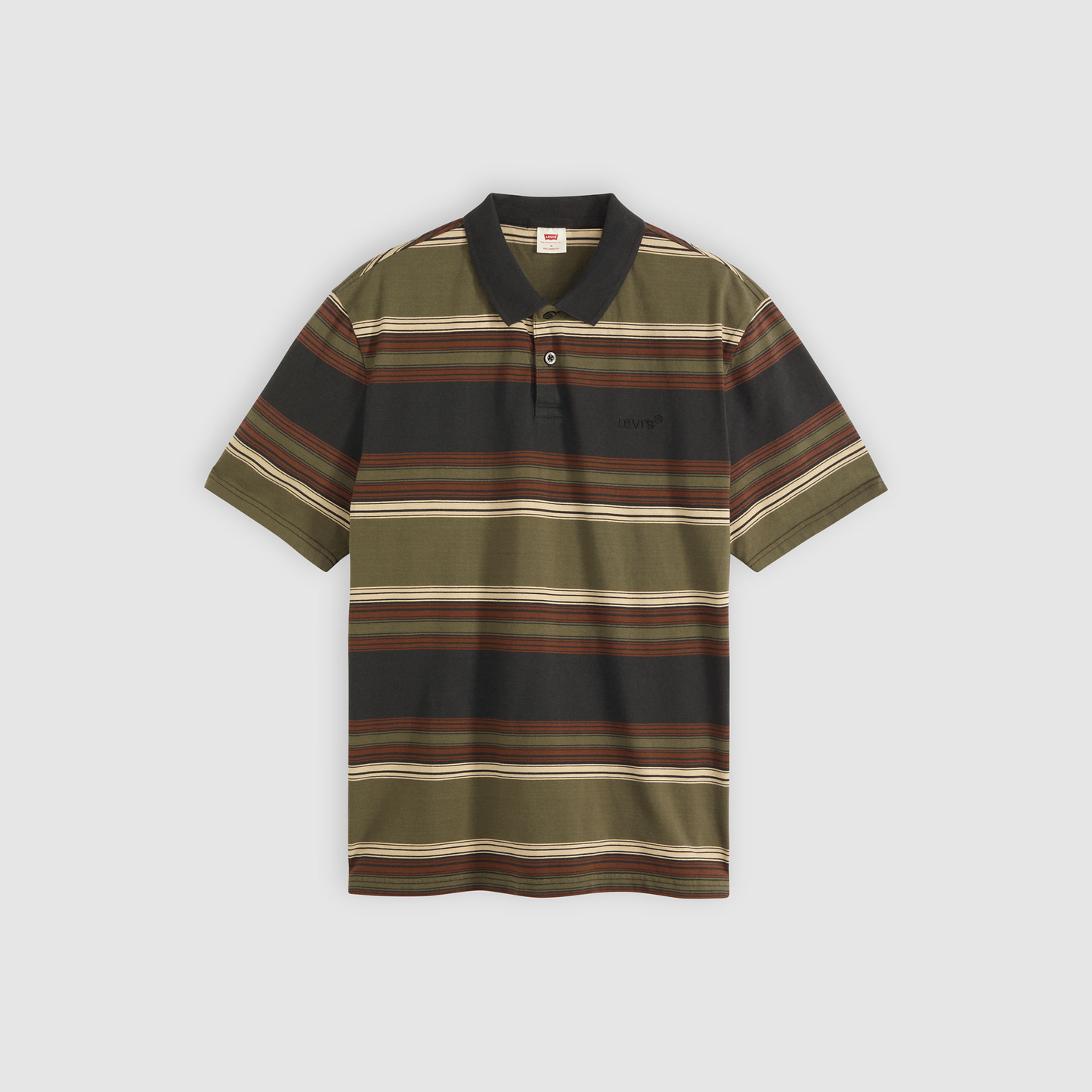 Levi's® Men's Authentic Polo