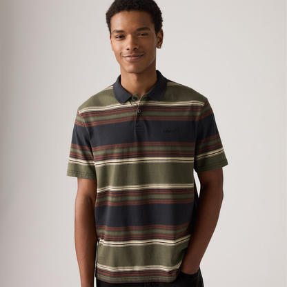 Levi's® Men's Authentic Polo