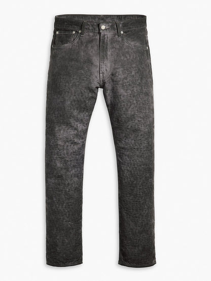Stussy & Levi's® Men's 501® Original Jacquard Jeans