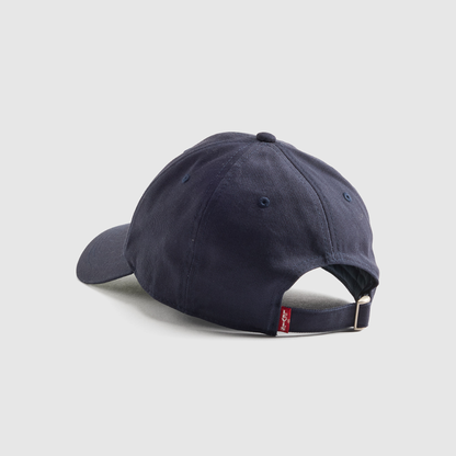 Levi's® Women's Monogram Cap