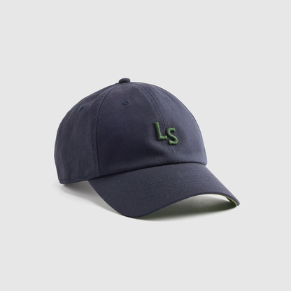 Levi's® Women's Monogram Cap