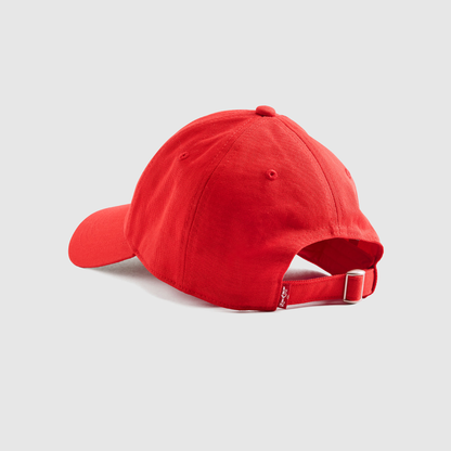 Levi's® Women's Monogram Cap